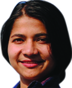 Republica Default Image